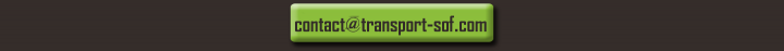 Bouton EMAIL Transport Sof.png